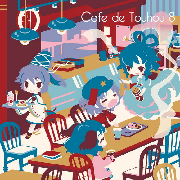 [Kouroumu 13][DDBY] Cafe de Touhou 8 Tumblr_ozsvs8vM2J1sk4q2wo3_1280