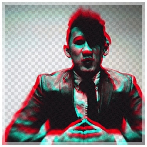 realdarkiplier - Please LIKE/REBLOG if you would like to interact with an indie. semi selective...