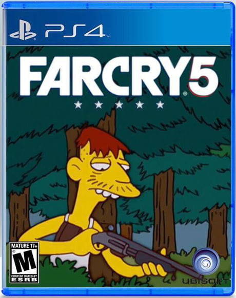 catchymemes - Cletus only on playstation