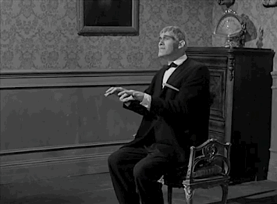 Image result for harpsichord lurch gif