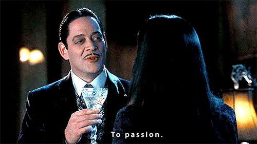 classichorrorblog:Addams Family ValuesDirected by Barry...