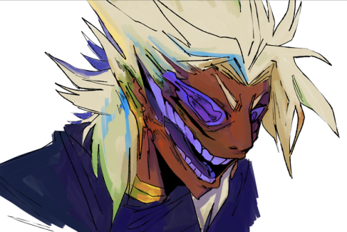 weedmarik - i tried but im not great at painting - ”^]