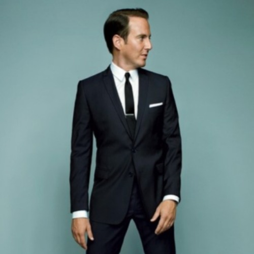 theblacktie:GQSubscribeStyleHow to Wear a Black SuitBY MARK...