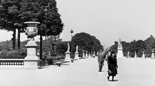 grandrieux - Paris in the 1920s.Études sur Paris(André...