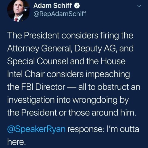 not-safe-for-democracy - And even though House Intel Chair Devin...