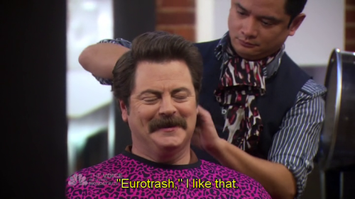 asexualizing - dominominomino - Queer Eye (2018)@briefly-be