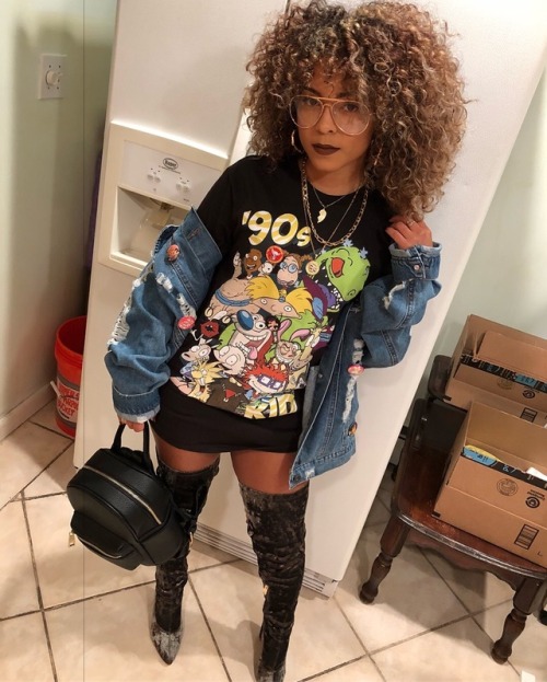 cocoabuttabrown - bodega-pap1 - mdglovely - bodega-pap1 - mdglove...