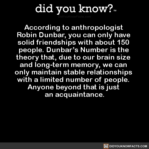 according-to-anthropologist-robin-dunbar-you-can