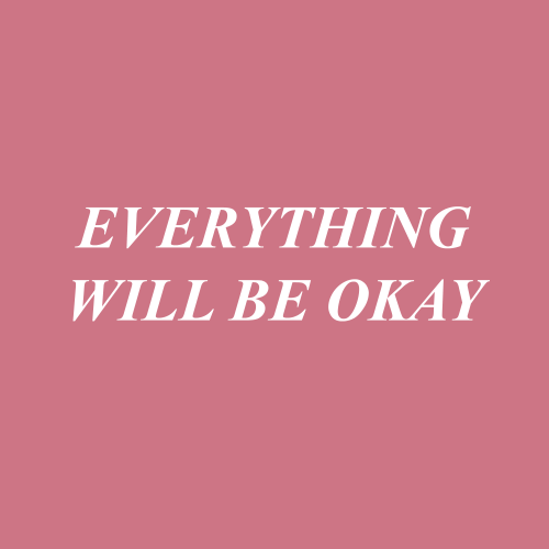 effervecent - everything will be okay - g eazy