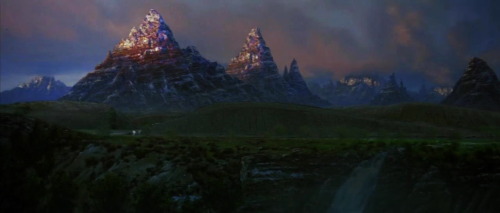 norberthellacopter - The Neverending Story screenshots -...