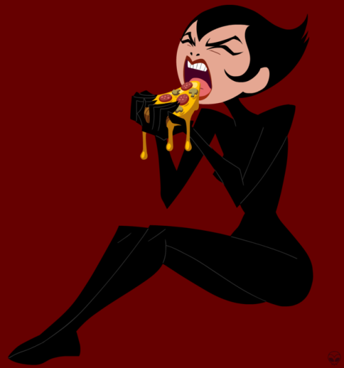 zonesfw - Here are all 19 Ashi pics that I did on my Twitch...