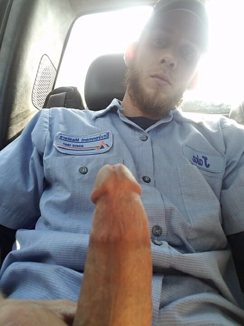 straightmenbaited - Jake 27 Straight and just wants to cum in a...