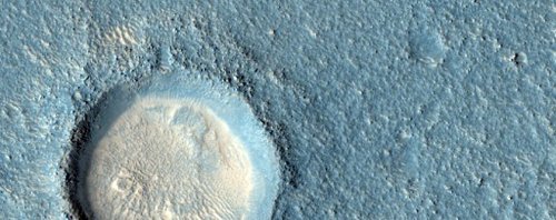 vulcanette - “NASA has just released 2,540 gorgeous new photos...