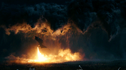 daenerys-stormborn:Game of Thrones: Season 8 + favorite shots