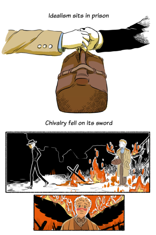 thechekhov:Edit: This comic was originally made with...