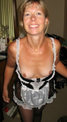milfblaze - Click here to bang a local MILF!