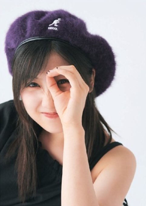 pound66 - Morning Musume.‘18 (モーニング娘。'18)