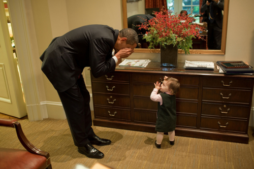 nubbsgalore:nubbsgalore:Happy #ObamaDay(photos by pete...