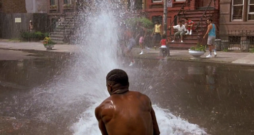absencesrepetees:do the right thing (spike lee, 1989)