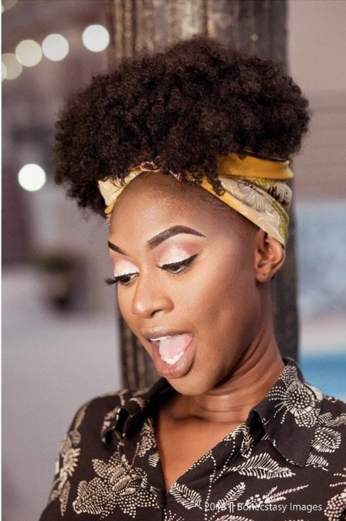 jazziedadd - DeliciouslySexy, Trendy Ghanaian Beauty.Ms...