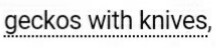 ao3tagoftheday - The AO3 Tag of the Day is - The image that...