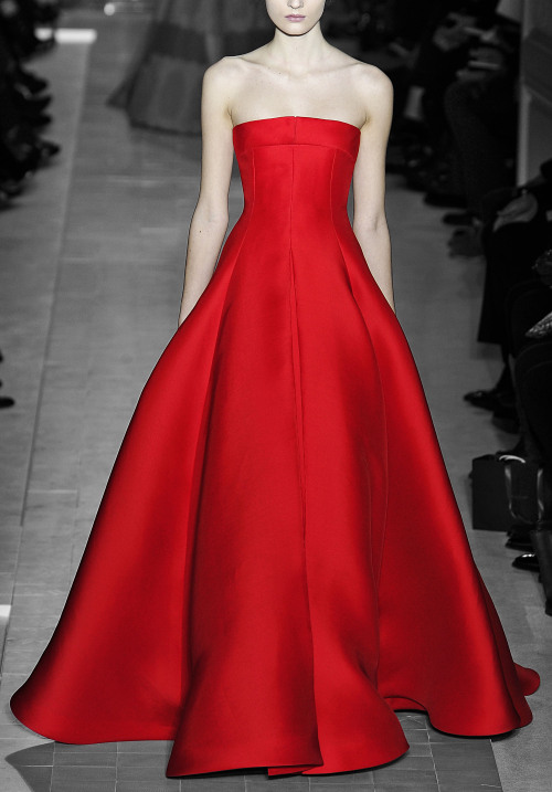 red gown on Tumblr