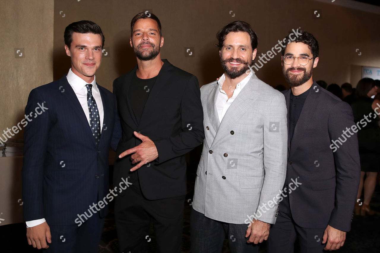 Emmys70 - The Assassination of Gianni Versace:  American Crime Story - Page 29 Tumblr_pcz0axnSs91wpi2k2o4_1280