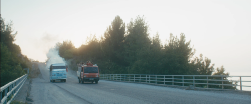 luciofulci - Mustang (2015) dir. Deniz Gamze Ergüven (x)