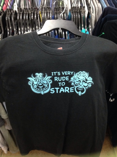 shiftythrifting - More amazing shirts from Goodwills in Ventura,...