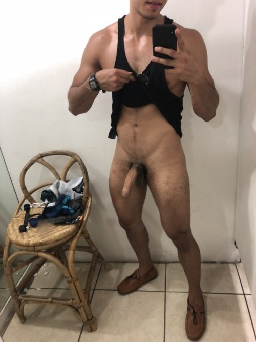 steelhmo - latinosworld2 - mexicogay-chacales - Uriel...