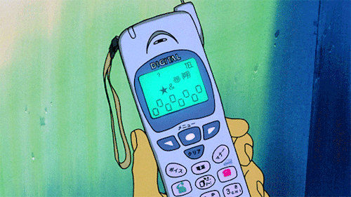 caterpie - Digimon Adventure (1999)