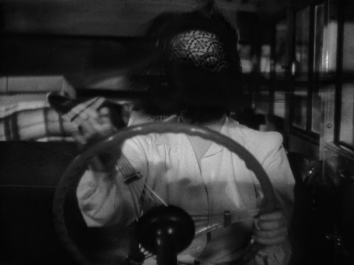 sesiondemadrugada - Hold Back the Dawn (Mitchell Leisen, 1941).