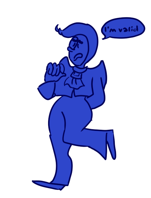 Gems for discord requests