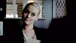 earpwave - Favorite lgbtq characters ★ Tamsin (Lost Girl)“You...
