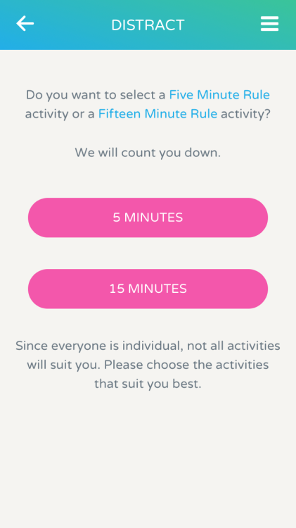 askbigbossbendy:livinginthequestion:starshein:Listen up. There is literally an app that can...