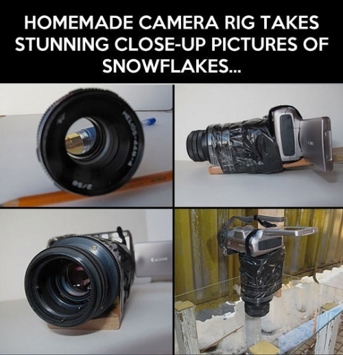john-and-dave:iraffiruse:Homemade camera rig takes stunning...