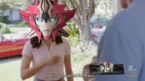 elitaxne - Someone take photoshop away from me, also once again...