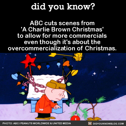 did-you-kno-abc-cuts-scenes-from-a-charlie