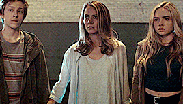 Amy Acker dans The Gifted Tumblr_oxbkocj4U91unsbsso7_r1_400