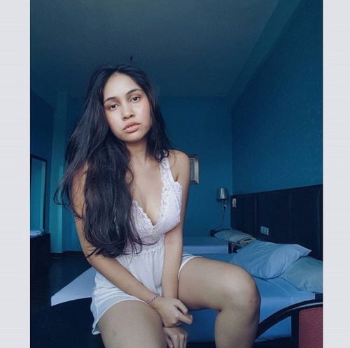 exotruz-blog - MY MALAY GIRL MIX ;) i have her number and ig and...