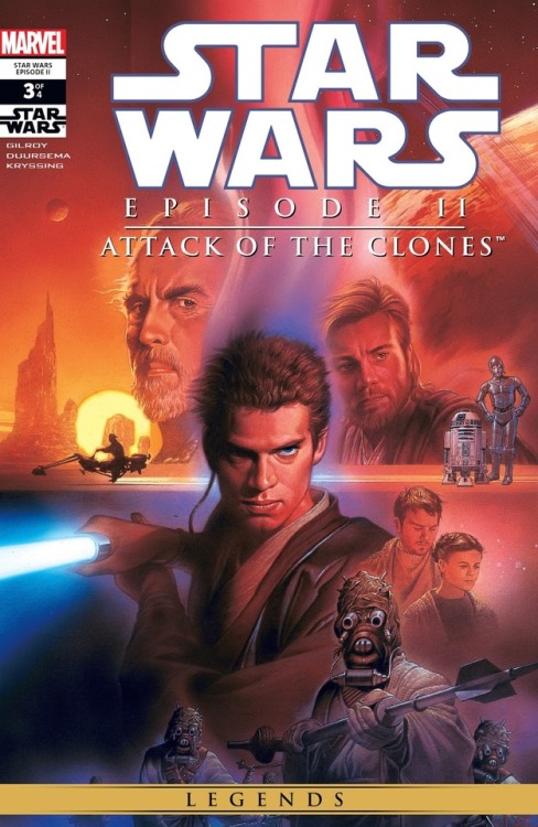 cienie-isengardu - Star Wars Episode II - Attack of the Clones 