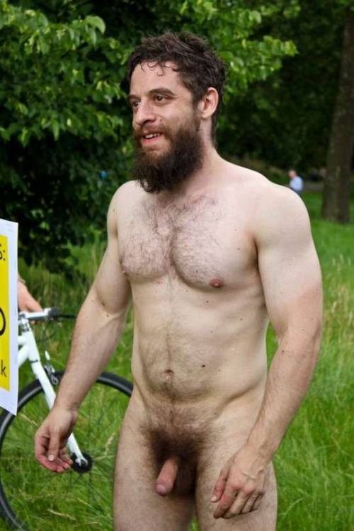 men-naked - All my blogs | English FAQ | Deutsche FAQReblog...