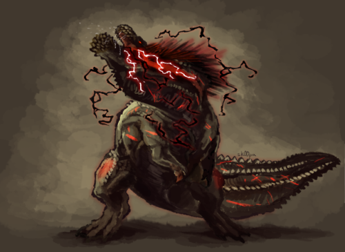 sk00pa - jho by request! what a beautiful hangry boy
