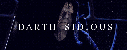 isildur-elessar - Sith Lords