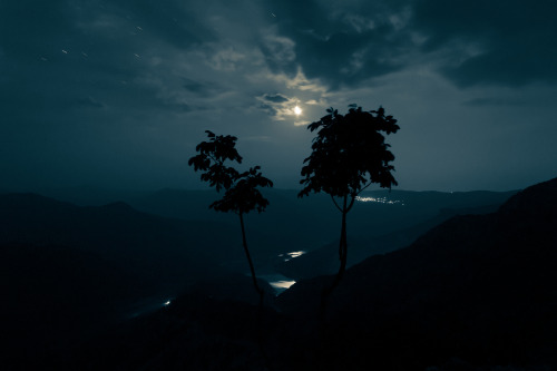 tryintoxpress - Darkness - Photographer ¦ Lifestyle - Nature -...