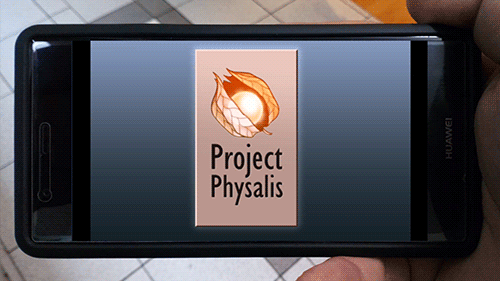 physalisproject - FUCKERWATCH IS OUT!After so much we have been...
