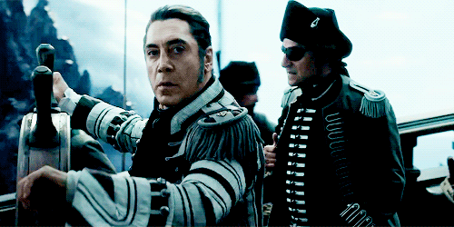 primequartztime:My love for javier bardem is grown full max and i only started looking into him...