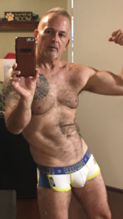 daddydave67:I’m still at it, 44 pounds lost this year. Thank...