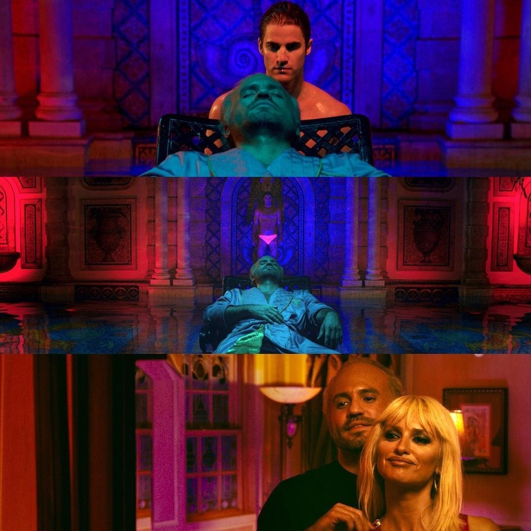 assassinationofgianniversace - The Assassination of Gianni Versace:  American Crime Story - Page 9 Tumblr_ozgseuMn501wpi2k2o1_1280