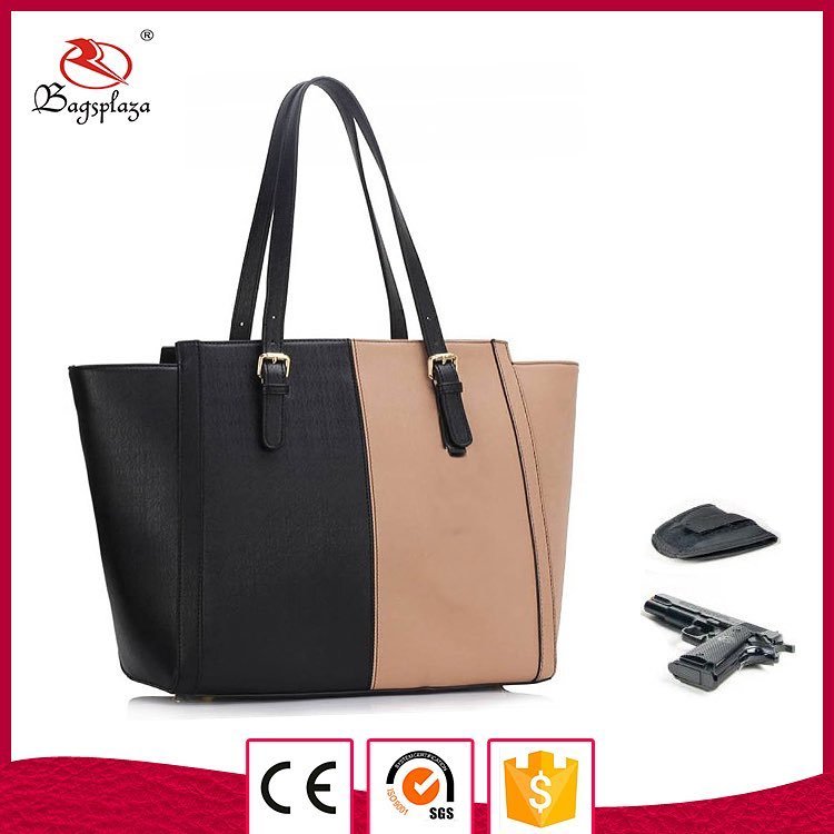 Bagsplaza — #handbags #leatherbag #purses #backpacks #menbags...